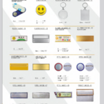 ACCESSORIES & BADGES
