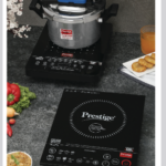 INDUCTION COOKTOP 2300-2000W SERIES