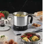 MULTI COOKER