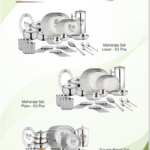KITCHEN UTENSILS