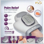 PALM RELIEF SMART HAND MASSAGER