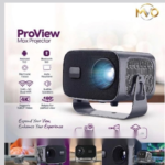 PROVIEW MAX PROJECTOR
